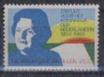 Nederlandse Antillen yvertnrs.:402 postfris, Postzegels en Munten, Postzegels | Nederlandse Antillen en Aruba, Verzenden, Postfris