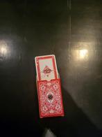 Antwerp FC-RAFC kaartspel, Verzamelen, Ophalen of Verzenden, Nieuw, Spel