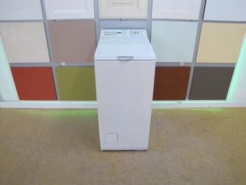 AEG Lavamat wasmachine - bovenlader  beschikbaar voor biedingen