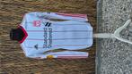 Liverpool matchworn, Ophalen of Verzenden, Gebruikt, Shirt