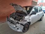 MICRA 1.2 ESSENCE AUTOMATIQUE, Autos, Achat, Entreprise, Micra, Automatique