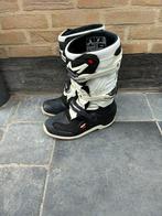 Crossbotten alpinastars tech 7s maat 8 - 42, Motoren, Ophalen
