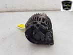 DYNAMO Peugeot Boxer (U9) (01-2006/09-2019), Auto-onderdelen, Gebruikt, Peugeot