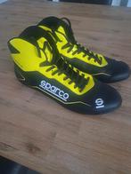 K-pole Sparco, Sport en Fitness, Karting, Ophalen, Zo goed als nieuw