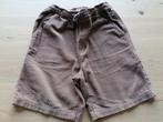 Short cks 146 / 11 jaar, Kinderen en Baby's, Kinderkleding | Maat 146, Broek, Jongen of Meisje, Cks, Ophalen of Verzenden
