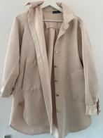 Veste pour printemps, Vêtements | Femmes, Vestes | Été, Neuf, Taille 38/40 (M), Enlèvement ou Envoi, Beige