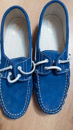 Zecchino d' oro espadrills/ schoenen maat 36 nieuw, Ophalen of Verzenden, Nieuw, Schoenen