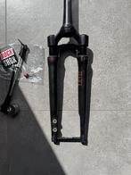 Canyon Grizl (gravel) vering Rockshox, Ophalen, Gebruikt, Rockshox