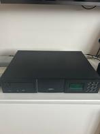 Naim Uniti all in one, TV, Hi-fi & Vidéo, Enlèvement, Comme neuf