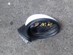 Rétroviseur droit Mini R56 2006-2010 LP/14963, Ophalen, Gebruikt, Mini
