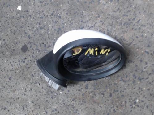 Rétroviseur droit Mini R56 2006-2010 LP/14963, Auto-onderdelen, Spiegels, Mini, Gebruikt, Ophalen