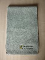 Fleece Sjaal Atlantis, Atlantis, 134 t/m 140, Jongen of Meisje, Nieuw