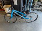 BMX mini 5-7j, Fietsen en Brommers, Fietsen | Crossfietsen en BMX, Ophalen, Gebruikt