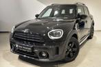 Mini One Countryman 1.5iA PRO GPS | LED | CAM | DAB | PDC |, Auto's, Mini, Gebruikt, Countryman, Bedrijf, 5 deurs