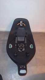 Cybex Z i-size base 360, Kinderen en Baby's, Ophalen of Verzenden