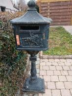 GRATIS brievenbus, Enlèvement, Utilisé