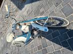 Nsu quickly, Fietsen en Brommers, Brommers | Oldtimers, Ophalen of Verzenden