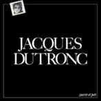JACQUES DUTRONC - GUERRE ET PETS, CD & DVD, Rock and Roll, Utilisé, Enlèvement ou Envoi