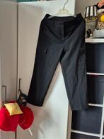 Broek c&a maat 38 goede staat, Ophalen of Verzenden, Gedragen, Maat 38/40 (M)