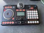 Vtech dj set, Ophalen, Zo goed als nieuw, 6 jaar of ouder