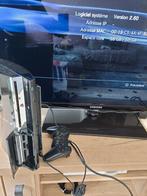 PlayStation 3, Ophalen of Verzenden, Gebruikt