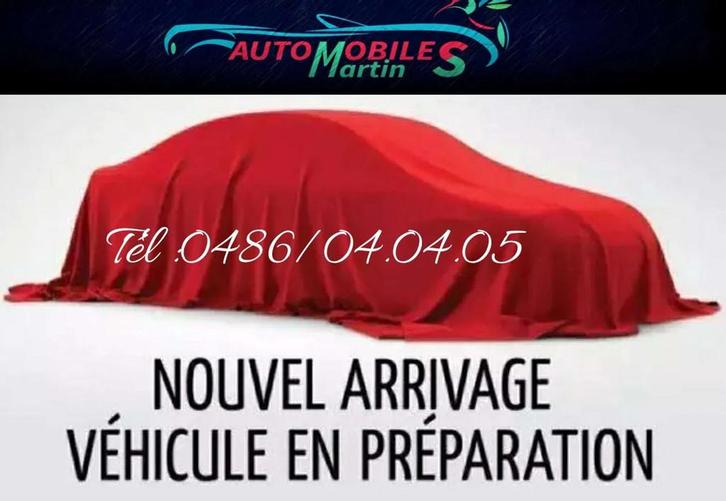 Ford B-MAX 1.0 EcoBoost Trend S, Autos, Ford, Entreprise, Achat, B-Max, ABS, Air conditionné, Bluetooth, Ordinateur de bord, Verrouillage central