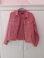 Jeansjas 11-12 jaar, Kinderen en Baby's, Ophalen