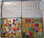 Emoji's - stickies, Verzamelen, Ophalen of Verzenden