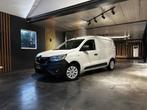 Renault Express dCi 95 Extra | Lichtevracht | Carplay | Came, Auto's, Renault, Start-stop-systeem, Stof, Wit, 5 deurs