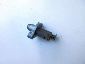 Yamaha XJ600 nokkenas spanner cam shain tensioner XJ 600 4BR, Motoren, Ophalen of Verzenden, Gebruikt