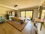Gerenoveerd & energiezuinig appartement in Diest, Immo, 100 m², 137 kWh/m²/jaar, Tot 200 m², 3 kamers