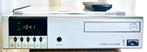 Linn Classik Music + Afstandsbed. Opti Linn Ninka,, MIT T5, Audio, Tv en Foto, Stereoketens, Ophalen of Verzenden, Gebruikt, Overige merken