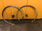 Fulcrum racing wielset wielen racefiets velg, Fietsen en Brommers, Fietsonderdelen, Wiel, Fulcrum, Racefiets, Ophalen of Verzenden