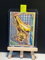Clawitzer BREAK (STS 35), Hobby en Vrije tijd, Verzamelkaartspellen | Pokémon, Ophalen, Nieuw, Losse kaart, Foil