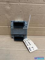 OPEL ASTRA G 1.6 8V Z16SE motor ecu 09353509, Auto-onderdelen, Ophalen of Verzenden, Gebruikt, Opel