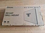 Samsung WMN-M15EA No Gap Support mural TV, Enlèvement, Neuf