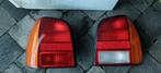 Feux arrières avec feux VW polo 6n 1999, Autos : Pièces & Accessoires, Utilisé, Volkswagen, Enlèvement ou Envoi