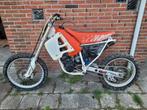 Honda CR 250 1991 Onderdelen, Motoren, Ophalen of Verzenden