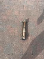 Katvervanger / testpijp Honda, Ophalen, Honda