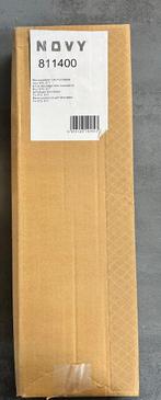 NOVY Recirculatie kit., Elektronische apparatuur, Ophalen of Verzenden, Nieuw, Inbouw, Recirculatie