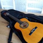 guitare pour enfants, Enlèvement, Neuf, Guitare classique ou espagnole