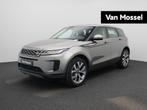 Land Rover Range Rover Evoque P300e AWD Auto S TREKHAAK | LE, Auto's, Automaat, Stof, Gebruikt, https://public.car-pass.be/vhr/17e8fbbe-e2ce-4938-a30b-3beaaf4bc8b4
