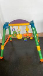 Speelrekje, Kinderen en Baby's, Ophalen, Gebruikt