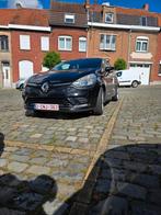 Clio 4 1.5 DCI 2016, Auto's, Renault, Diesel, Particulier, Apple Carplay, Te koop