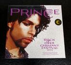 LP - Prince - Rock Over Germany Festival 1993 - live, 12 pouces, 1980 à 2000, Neuf, dans son emballage, R&B