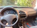 saxo - saxo vts dashboard, Auto-onderdelen, Ophalen, Gebruikt, Citroën