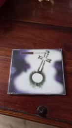 cd single david bowie "little wonder", Ophalen, 2000 tot heden, Zo goed als nieuw
