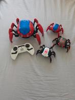 Spiderman speelgoed, Kinderen en Baby's, Ophalen, Zo goed als nieuw