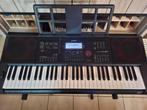 Casio keyboard  CT-X3000, Muziek en Instrumenten, Ophalen, Zo goed als nieuw, Casio