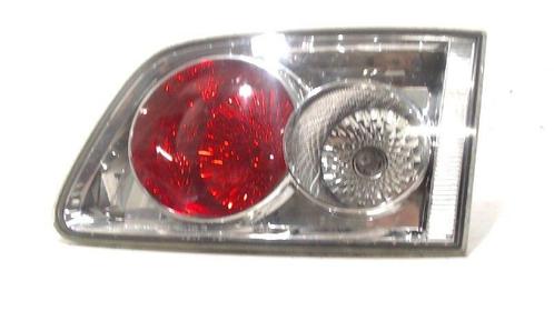 ACHTERLICHT RECHTS ACHTERKLEP 6 Sportbreak (GY19 / 89), Auto-onderdelen, Verlichting, Mazda, Gebruikt